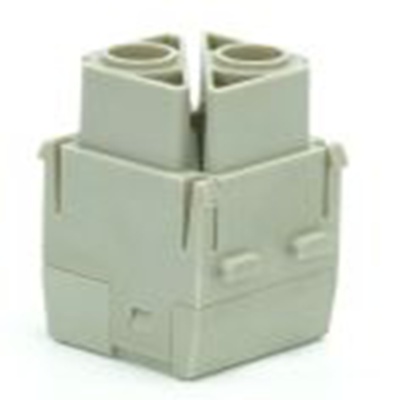 208-4096 RS PRO product image